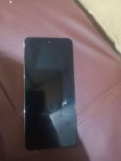 Vivo Y29