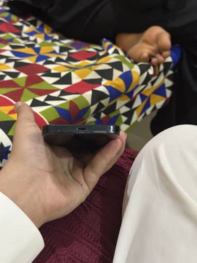 Apple iPhone 14 non pta