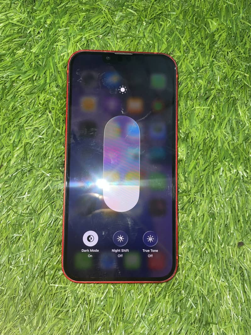 Apple iPhone 13 3