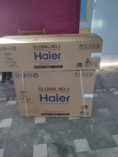 hair T3pro