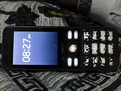 Nokia 150