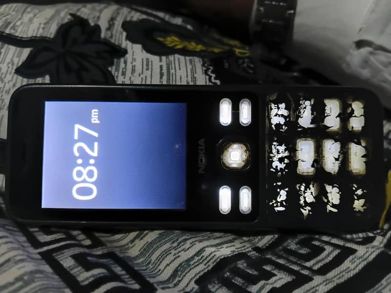 Nokia 150 0