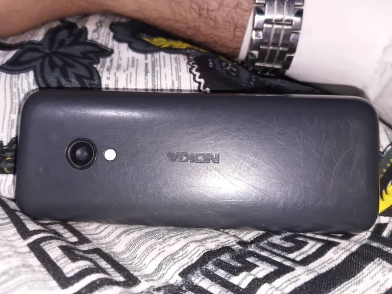 Nokia 150 1