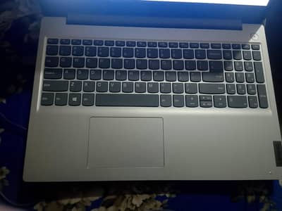 Lenovo IdeaPad 3 15ITL05 | Core i3 11th Gen | 8GB RAM | 256GB SSD