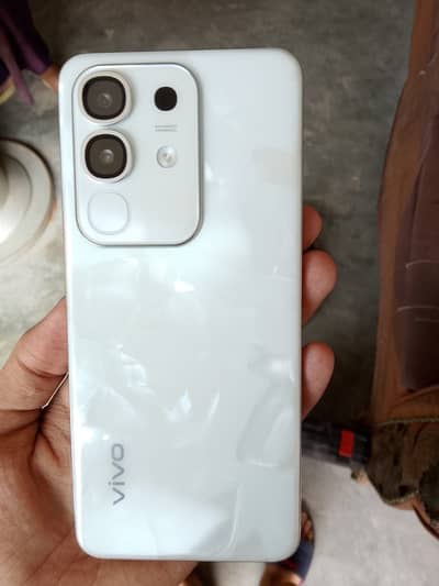 Vivo y29e