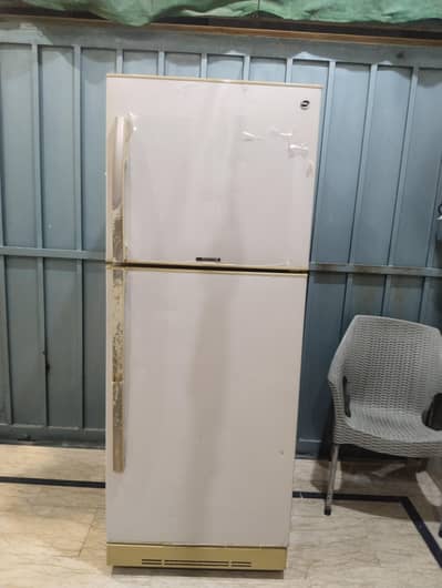Refrigerator | Fridge