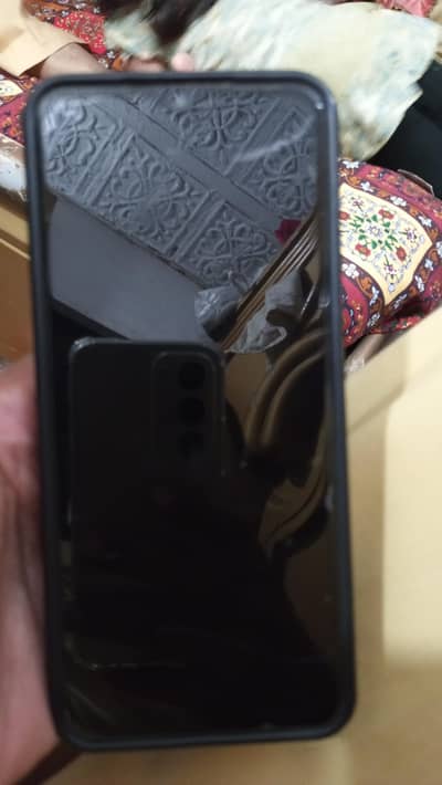 Infinix Hot 9 Play