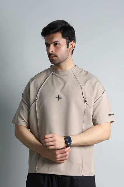 Product photography & Fashion
