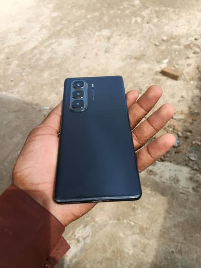 Infinix Hot 50 Pro Plus