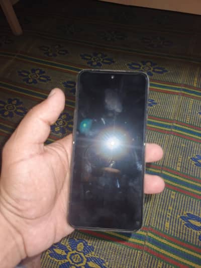 Xiaomi Redmi Note 9S 03485422499