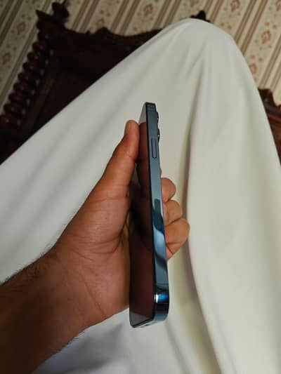 Apple iPhone 13 Pro Max unlock