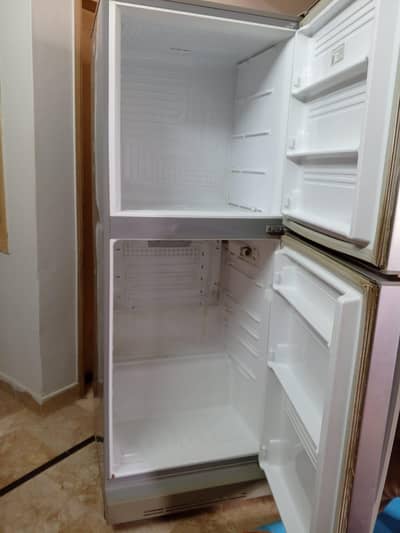 PEL arctic 18 cubic