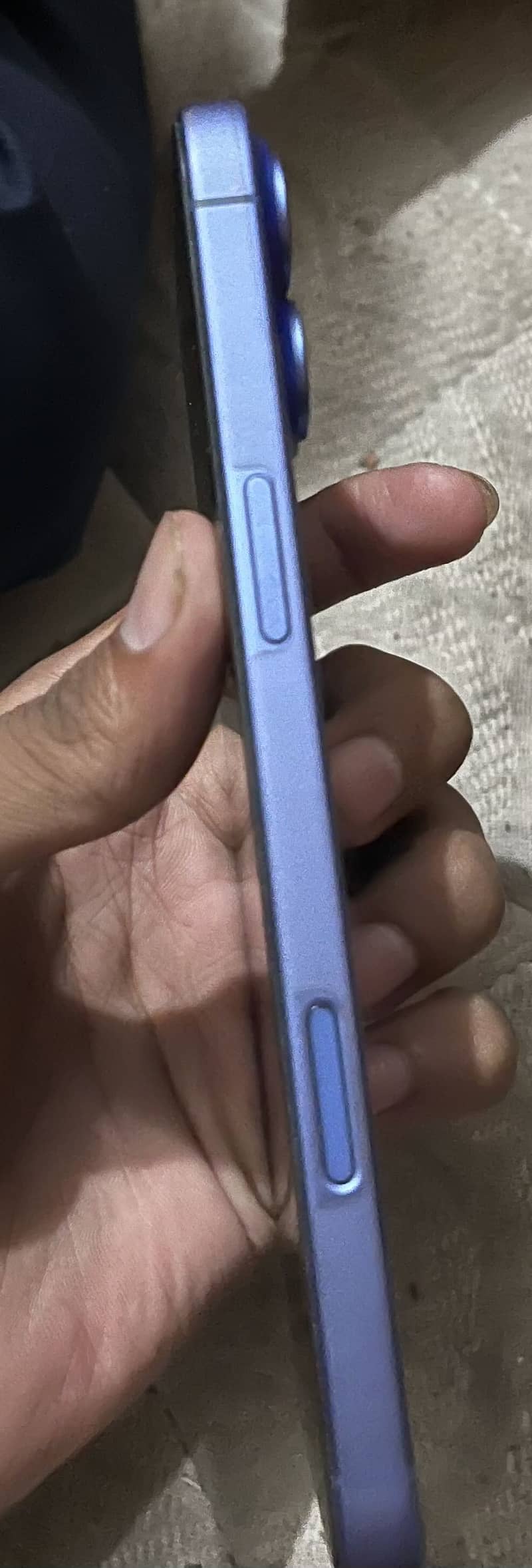 Apple iPhone 16 Plus 2