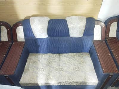 furniture for sale