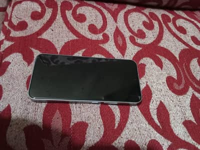 OPPO Reno14F
