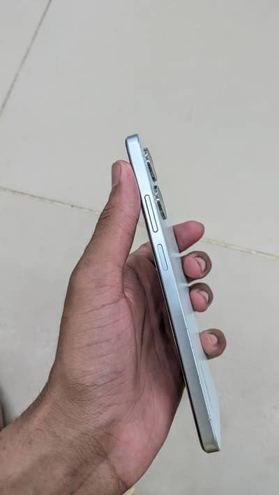 Realme Note 60x