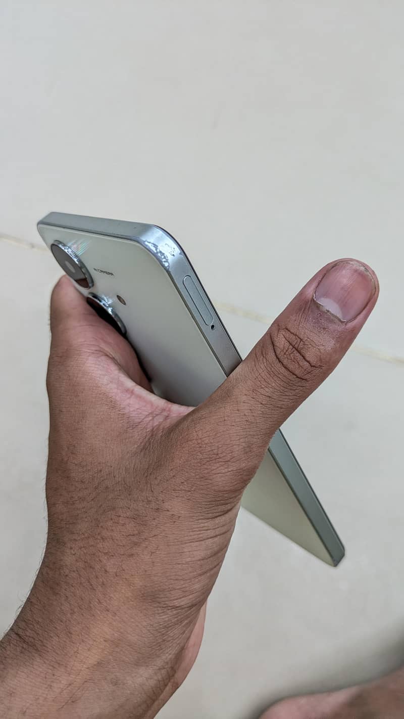 Realme Note 60x 2