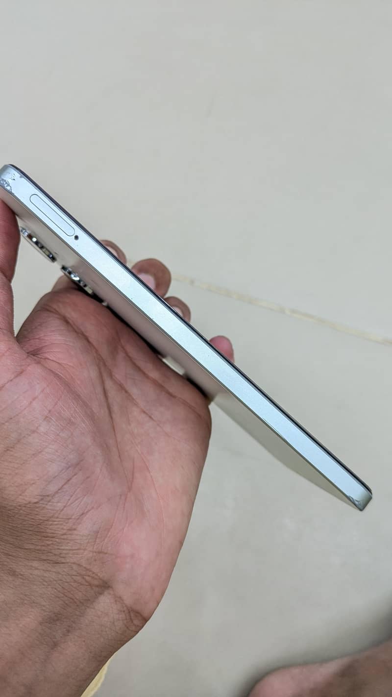 Realme Note 60x 5