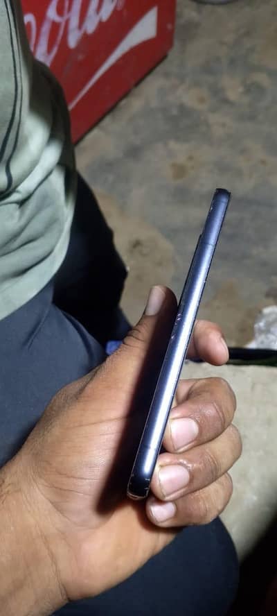 Samsung Mobile S22