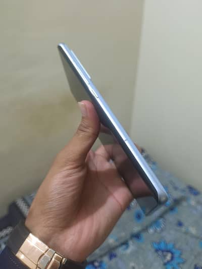 Xiaomi 12 pro