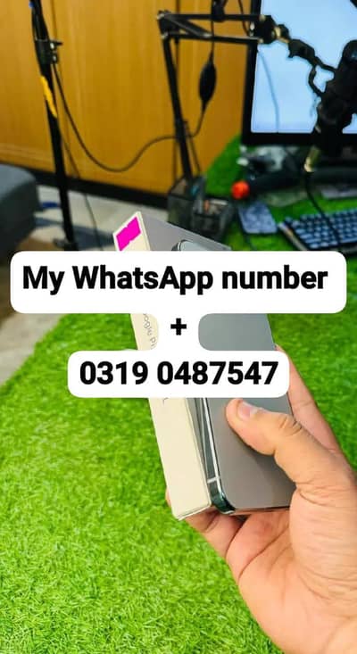 Google Pixel 9 Pro XL 16512 GB memory