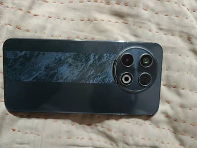 Tecno SPARK 30 Pro