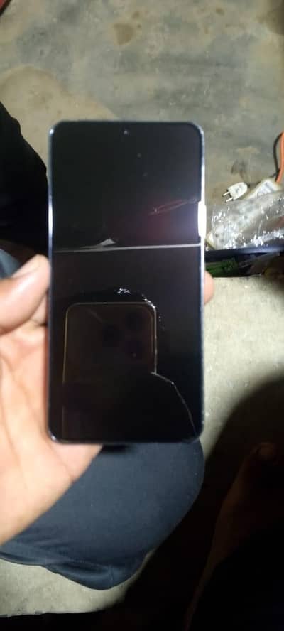 Samsung Mobile S22