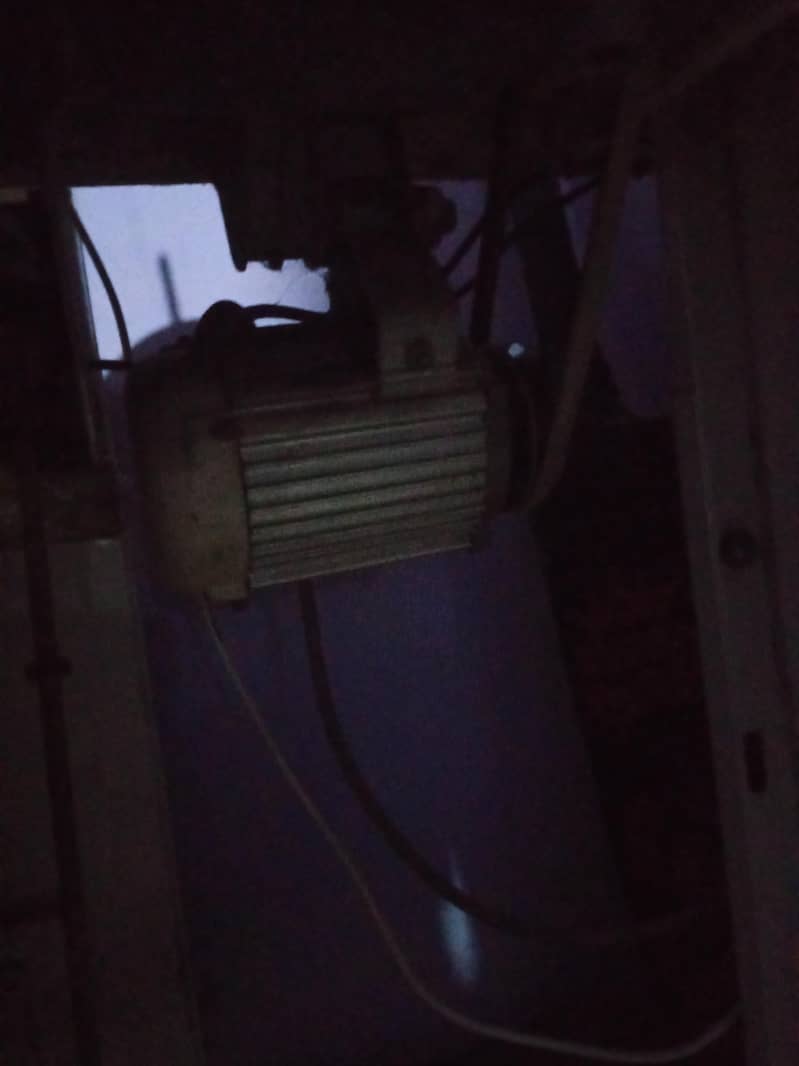 best machine 2