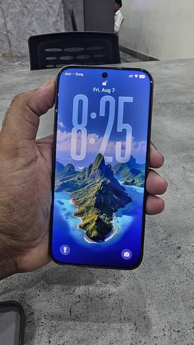 Infinix Note 60 Pro just like new