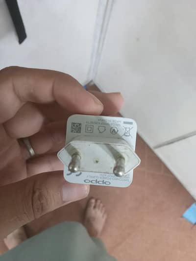 OPPO A5s