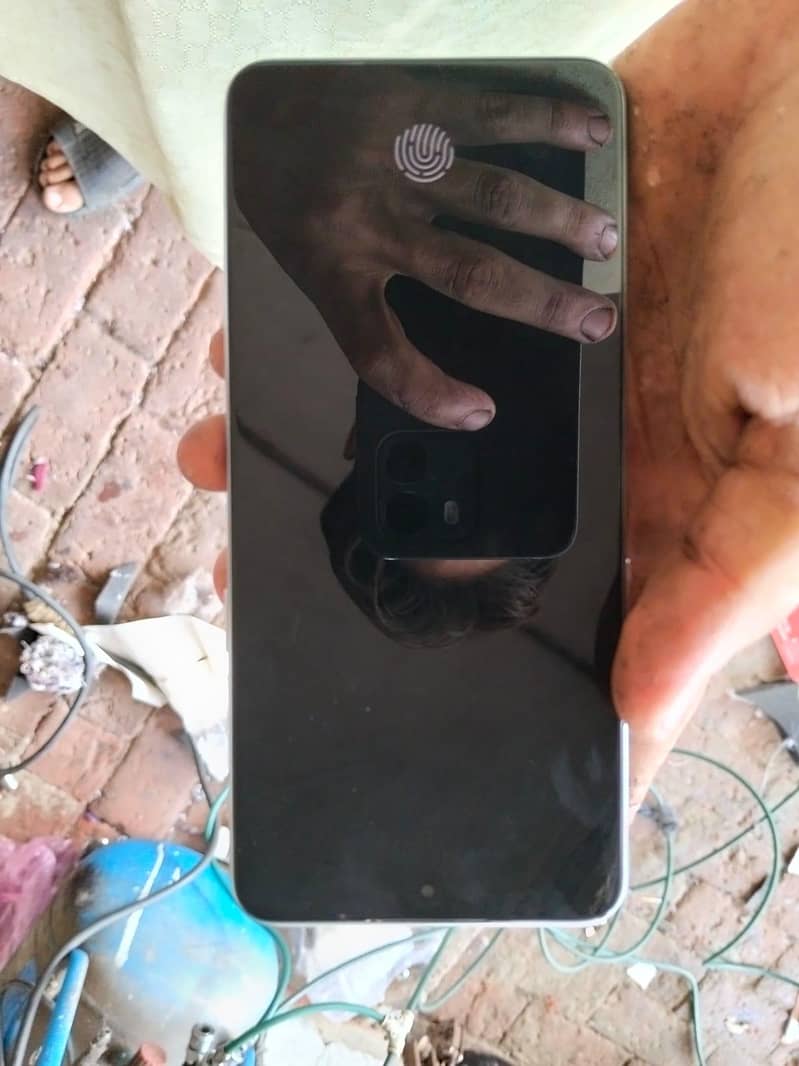 One Plus 10T 2