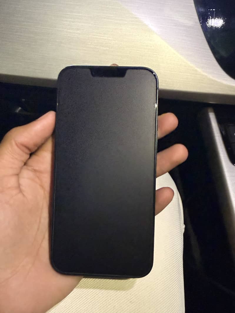 Apple iPhone 13 6