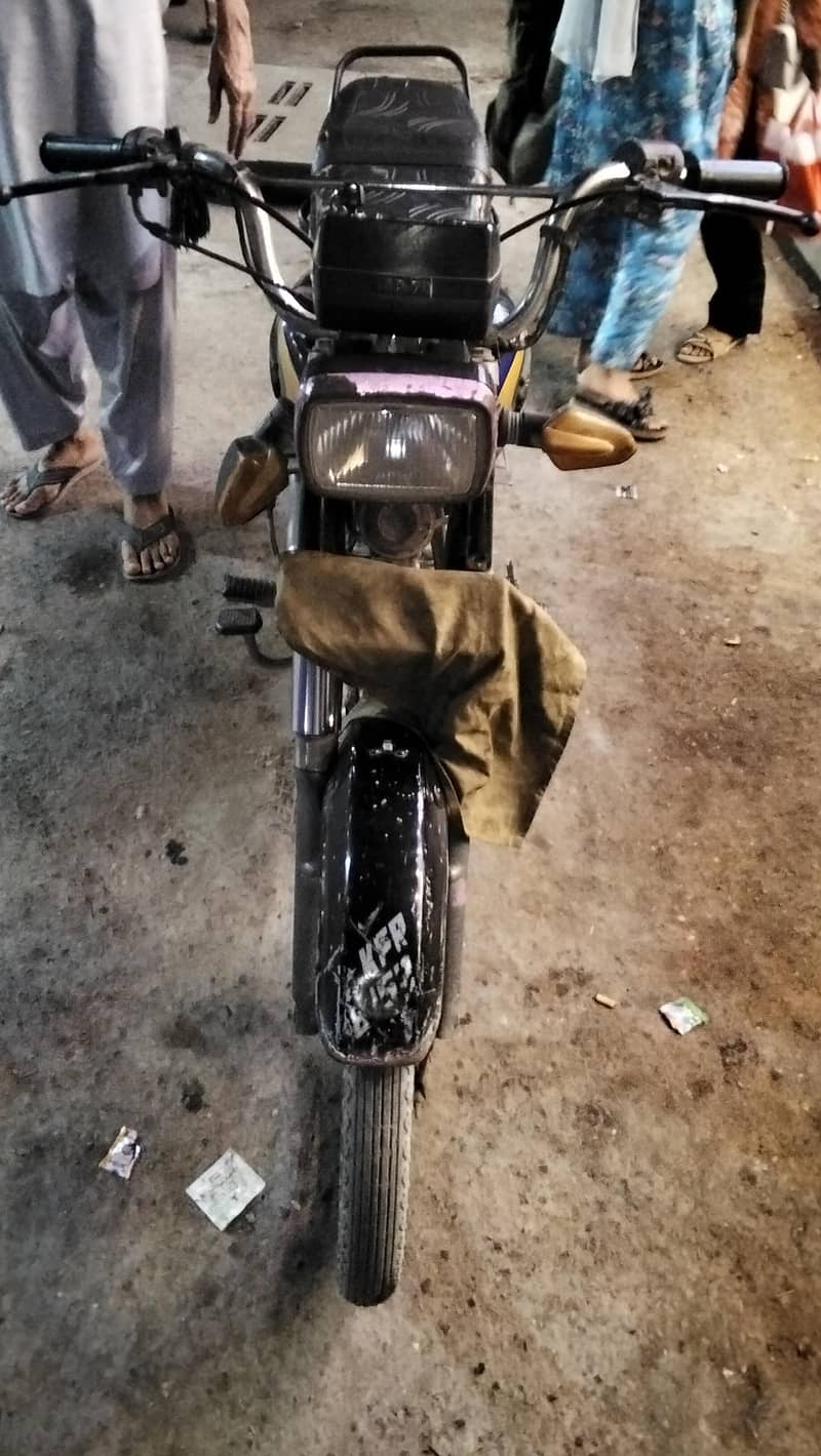 motorcycle 1