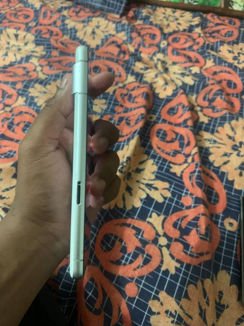 Google Pixel 7 7
