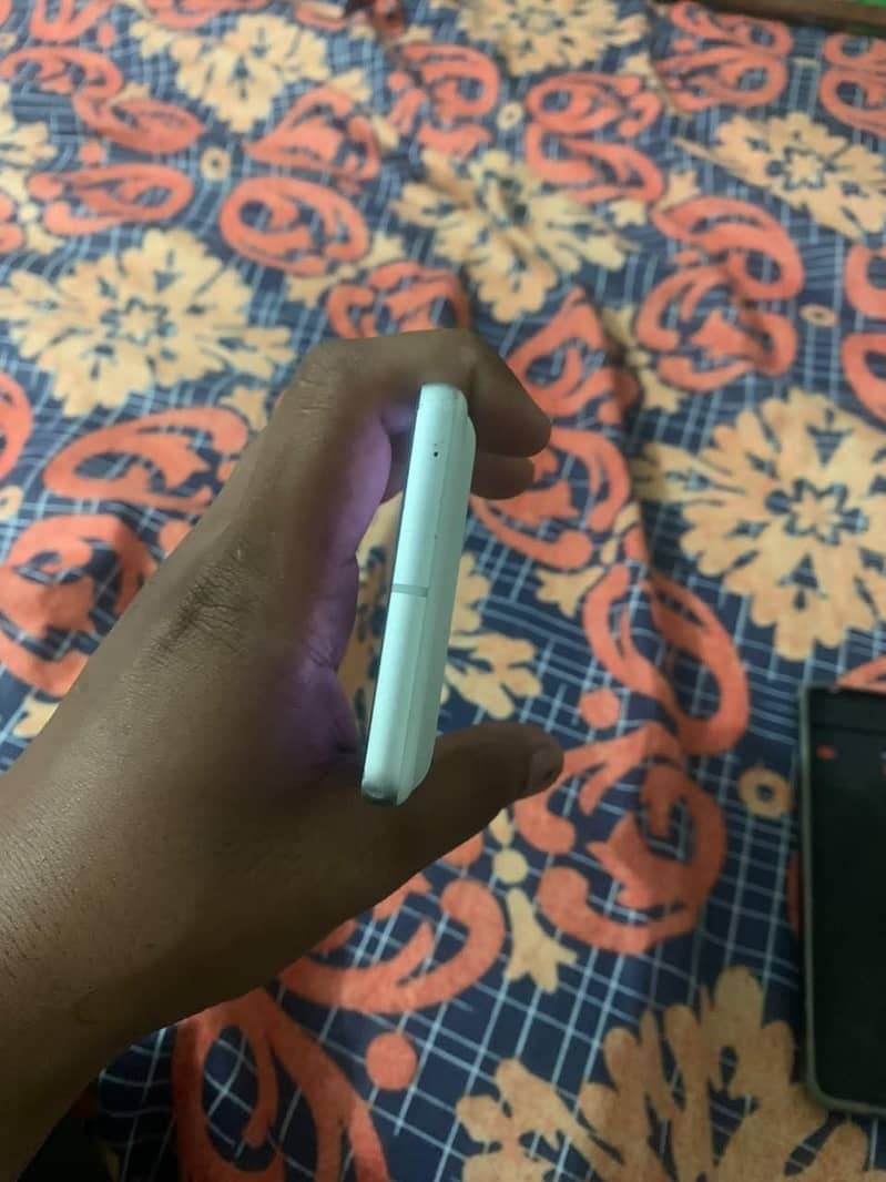 Google Pixel 7 8
