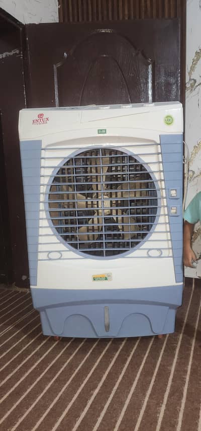 Air Cooler for Sale – Excellent Cooling | Best Price