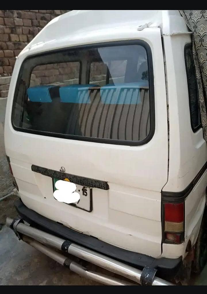 15 model 2