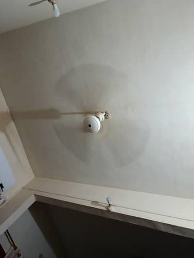 3 ROYAL fans for sale life time warranty 30 wat walye AC energy saving