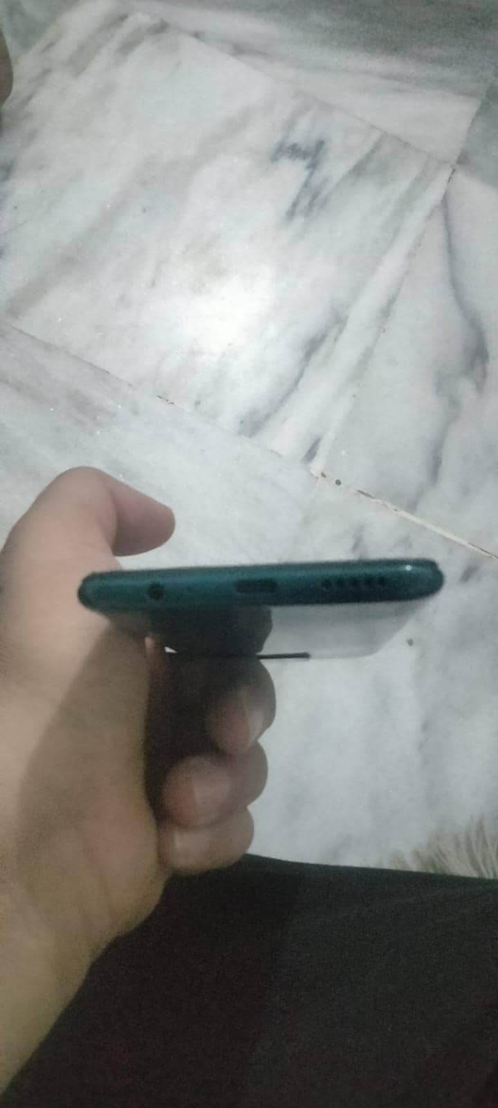 Xiaomi Redmi Note 9 2