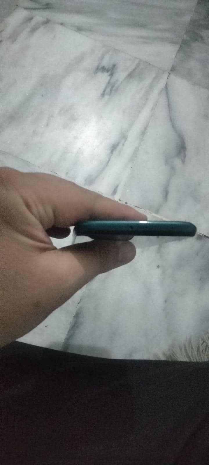 Xiaomi Redmi Note 9 7