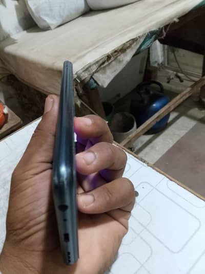 Vivo Y20