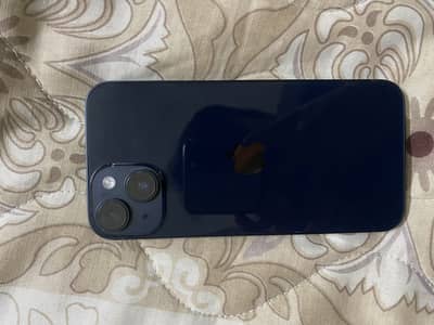 Apple iPhone 14