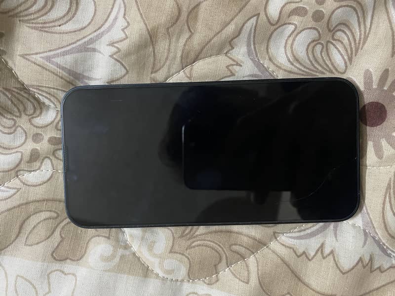 Apple iPhone 14 5