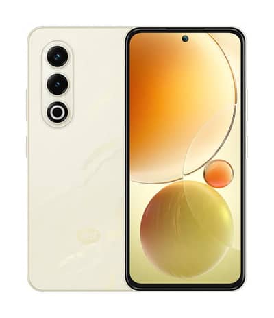 iTel S25 , 6GB  & 128 GB , Full Box with Original Accessories , 10/10