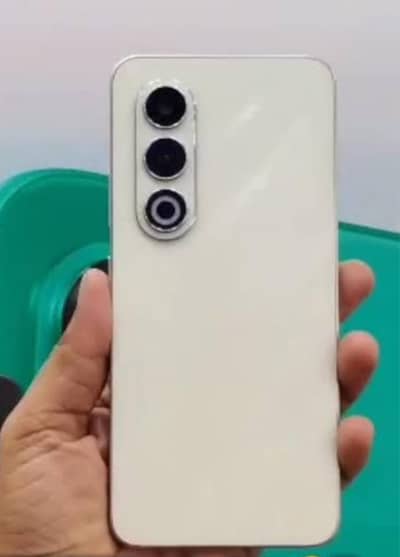 iTel S25 , 6GB   & 128 GB , Full Box with Original Accessories , 10/10