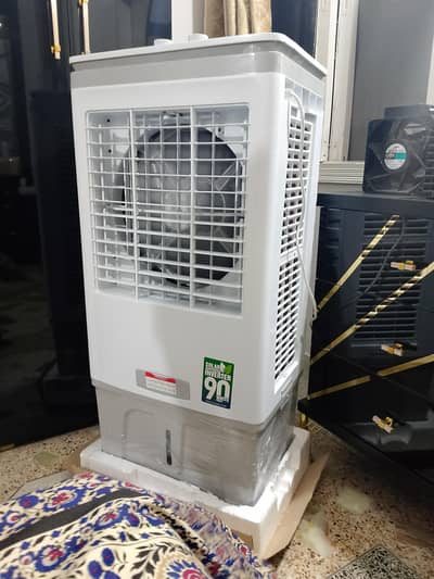 Air Cooler / Room cooler