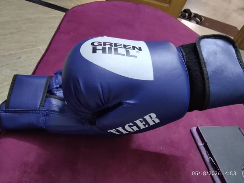 punching bag 4
