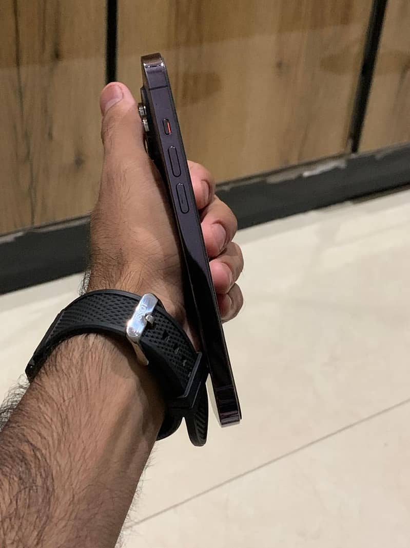 iphone 14 pro 3