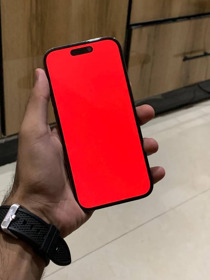 iphone 14 pro 4