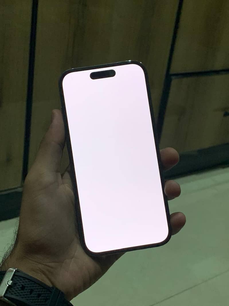 iphone 14 pro 5